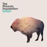 Buffalo by The Phoenix Foundation
