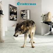 Grinderman 2 by Grinderman