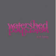 Watershed by kd lang