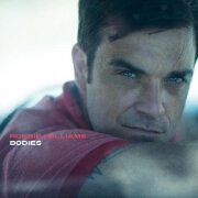Bodies by Robbie Williams