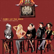 A Fever You Can't Sweat Out: Special Edition by Panic! At The Disco