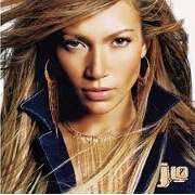 J LO by Jennifer Lopez