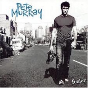 So Beautiful by Pete Murray