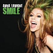 Smile by Avril Lavigne