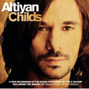 Altiyan Childs by Altiyan Childs