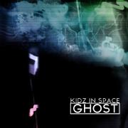 Ghost by Kidz In Space