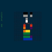 X&Y: Special Edition by Coldplay