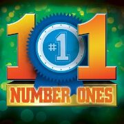 101 Number Ones