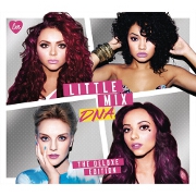 Change Your Life by Little Mix