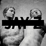 Holy Grail by Jay-Z feat. Justin Timberlake