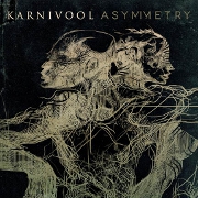 Asymmetry by Karnivool