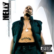 COUNTRY GRAMMAR by Nelly
