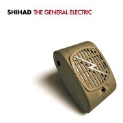 The General Electric by Shihad