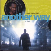 ANOTHER WAY by Tevin Campbell