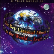 BEST CLASSICAL ALBUM IN THE WORLD EVER