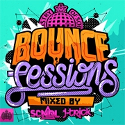 MOS Bounce Sessions