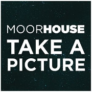Take A Picture by Moorhouse
