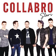 Stars by Collabro