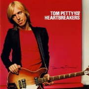 Damn The Torpedos by Tom Petty & The Heartbreakers