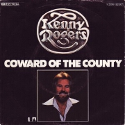 Coward Of The County by Kenny Rogers