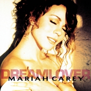 Dream Lover by Mariah Carey