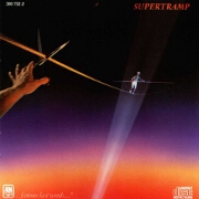 Famous Last Words by Supertramp