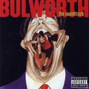 Bulworth OST by Various