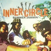Summer Jammin' by Inner Circle