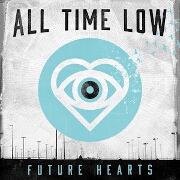 Future Hearts by All Time Low