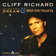 All I Have To Do Is Dream by Cliff Richard