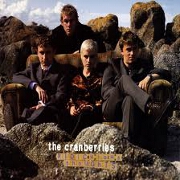Ridiculous Thoughts by The Cranberries