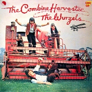 Combine Harvester by The Wurzels