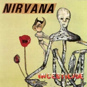 Incesticide by Nirvana