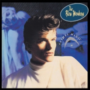 Animal Magic by The Blow Monkeys
