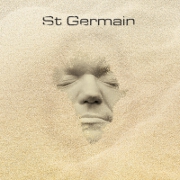 St Germain by St Germain