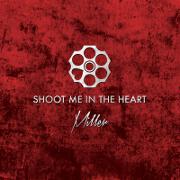 Shoot Me In The Heart EP by Miller Yule