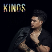 Kings EP by Kings