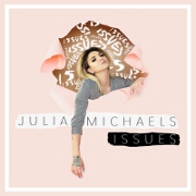 Issues by Julia Michaels