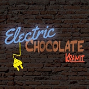 Electric Chocolate by Kramit