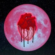 Heartbreak On A Full Moon by Chris Brown