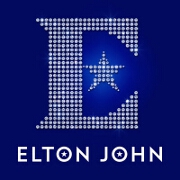 Diamonds by Elton John