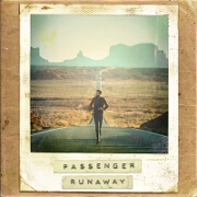 Runaway by Passenger