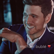 Love You Anymore by Michael Buble