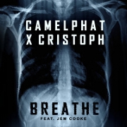 Breathe by CamelPhat And Cristoph feat. Jem Cooke