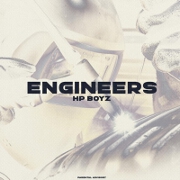 Engineers by Hp Boyz