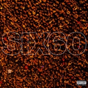 Never Enough by Six60