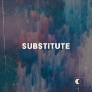 Substitute by Dawin