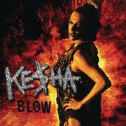 Blow by Ke$ha
