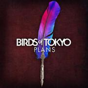 Plans by Birds Of Tokyo