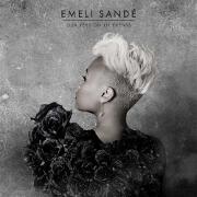 Our Version Of Events by Emeli Sande